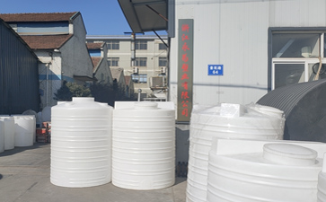 ��˾����